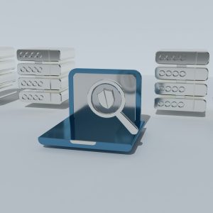 SQL Query Basics for Practical Data Work