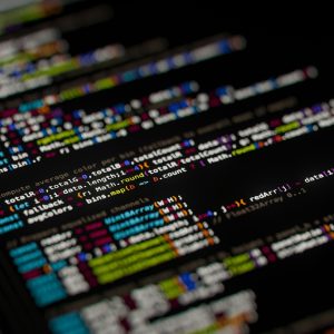 Data Processing With Spreadsheets and Scripts