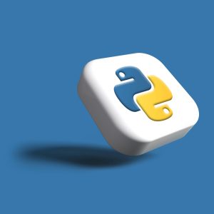 Python Starter Logic Lessons